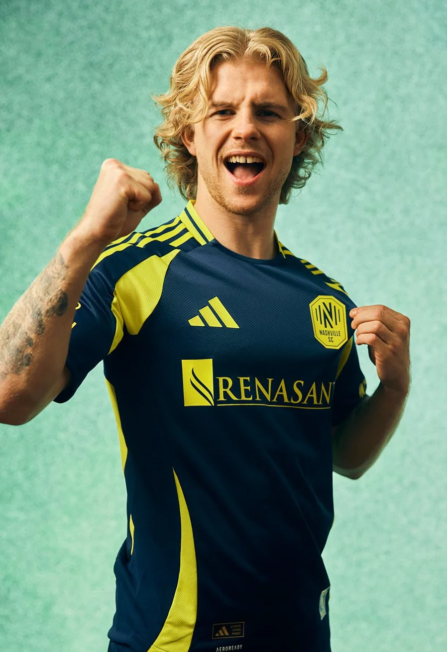 33727376_NSC 25 Secondary Kit-PLAYERS-23.jpg