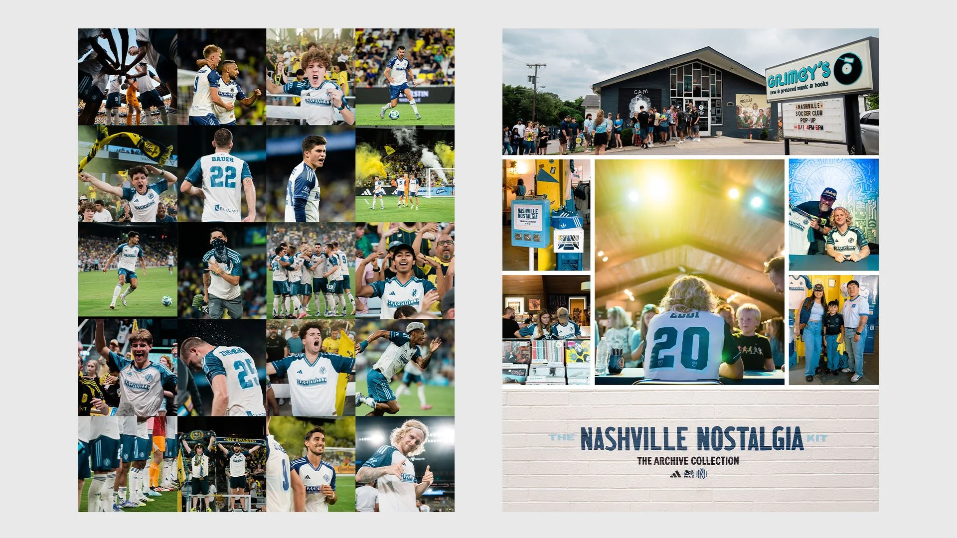 Third Kit Portfolio - GRIMEYS.jpg