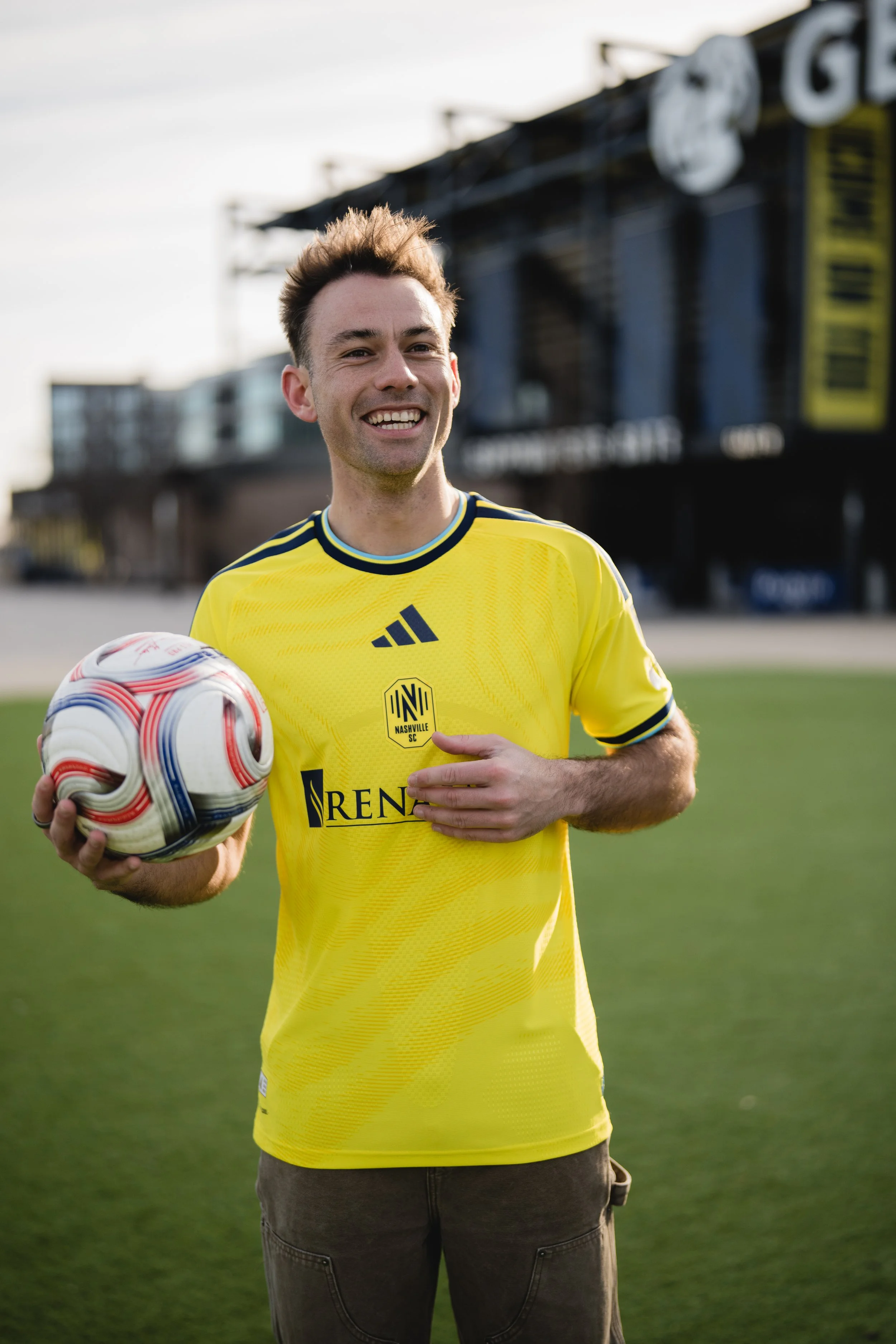 2026 Jersey Launch Vignettes-5.jpg