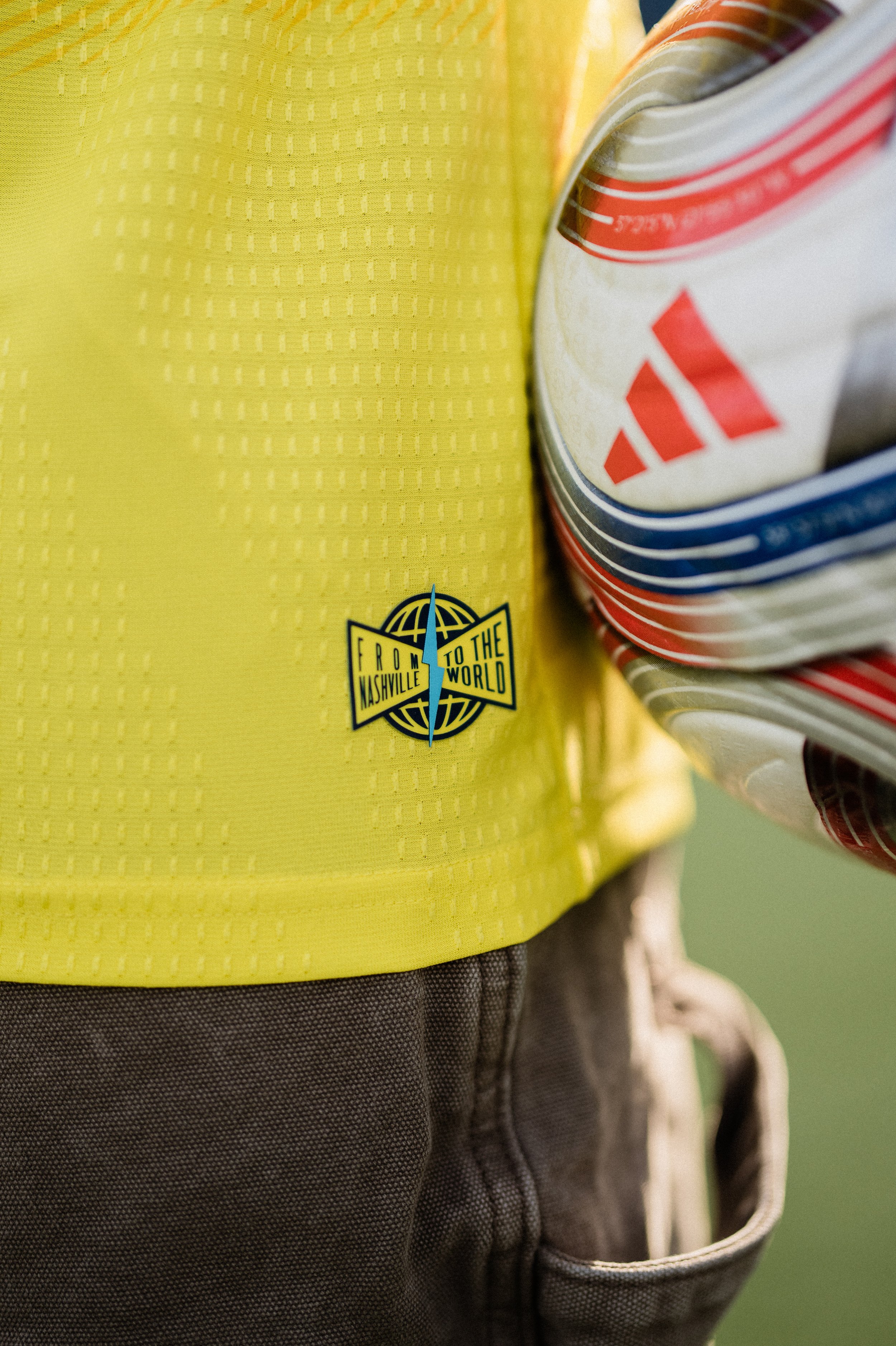 2026 Jersey Launch Vignettes-8.jpg