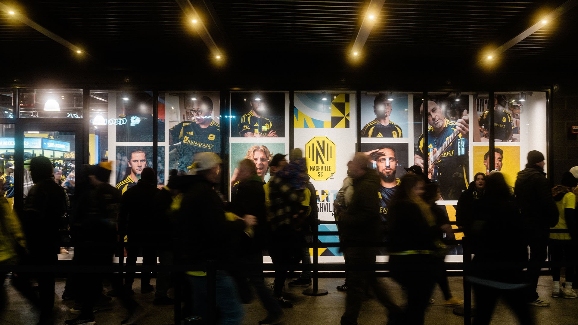 THONK Web Layout - CONCOURSE.jpg