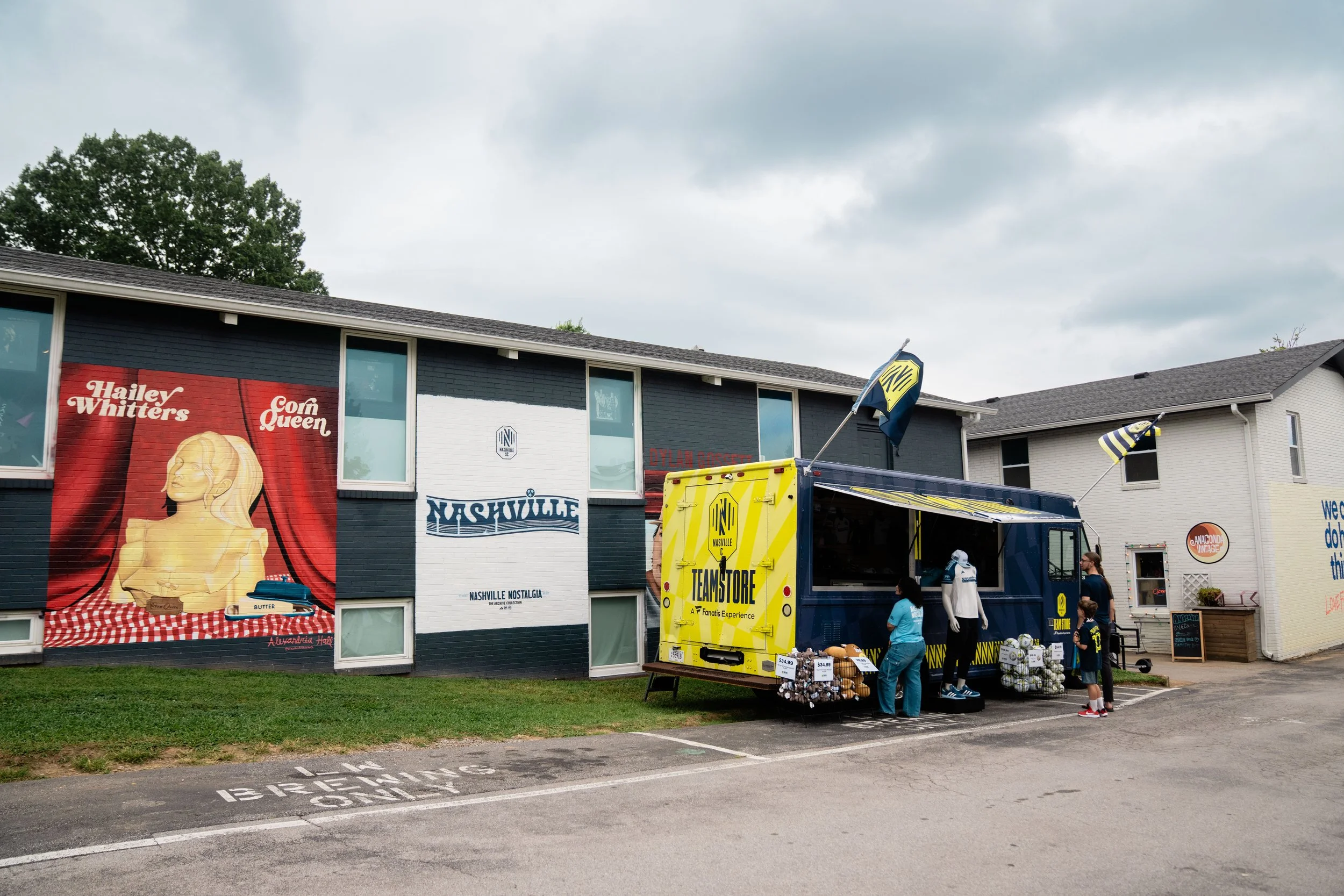 2025.08.01 NSC x Grimeys Pop-Up-19.jpg