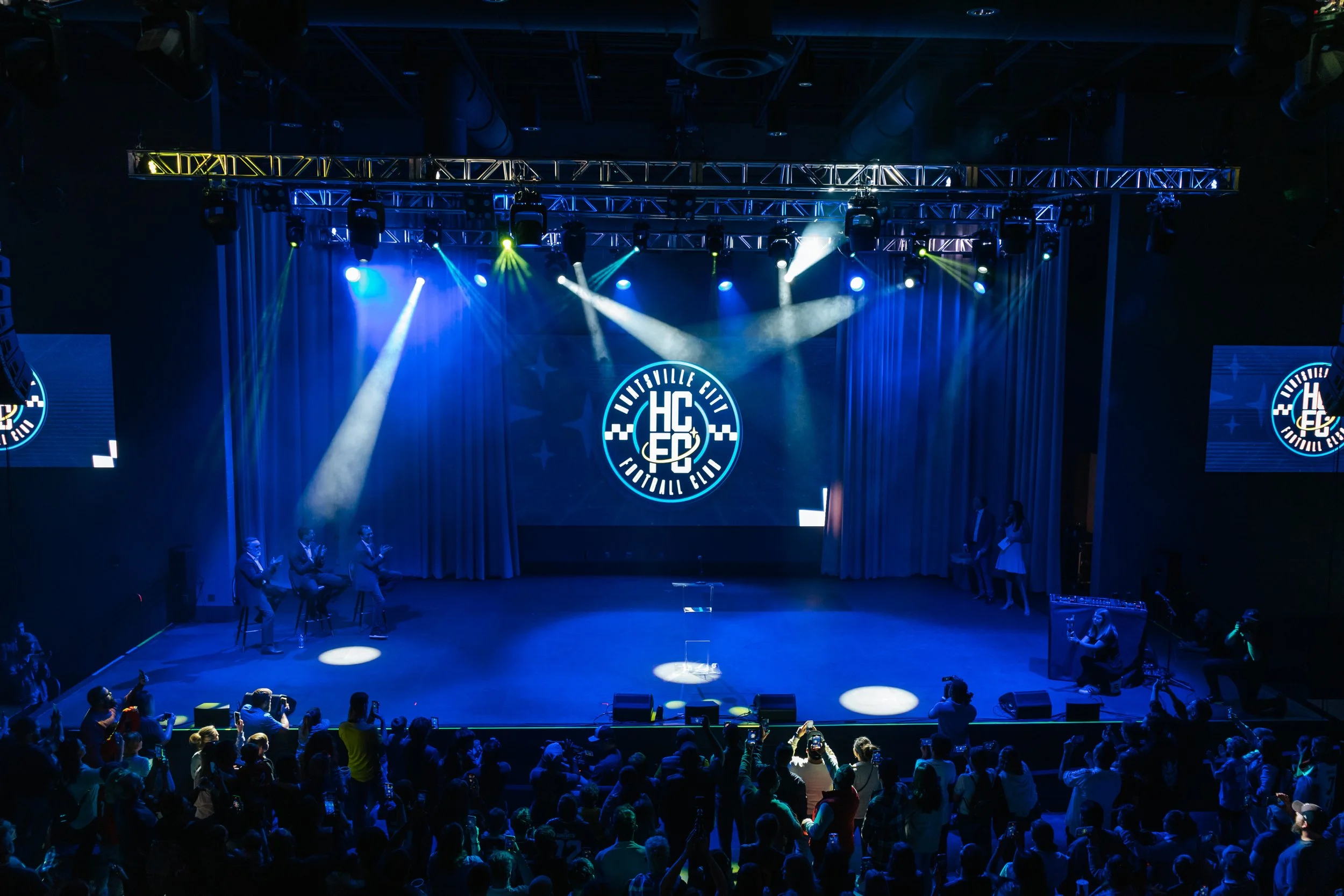 2022.11.09 - HCFC REVEAL-148.jpg
