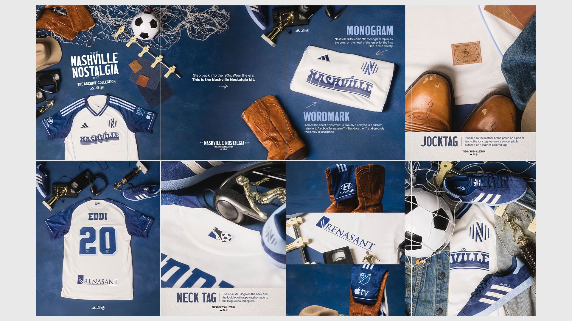 Third Kit Portfolio - EXPLAINER.jpg