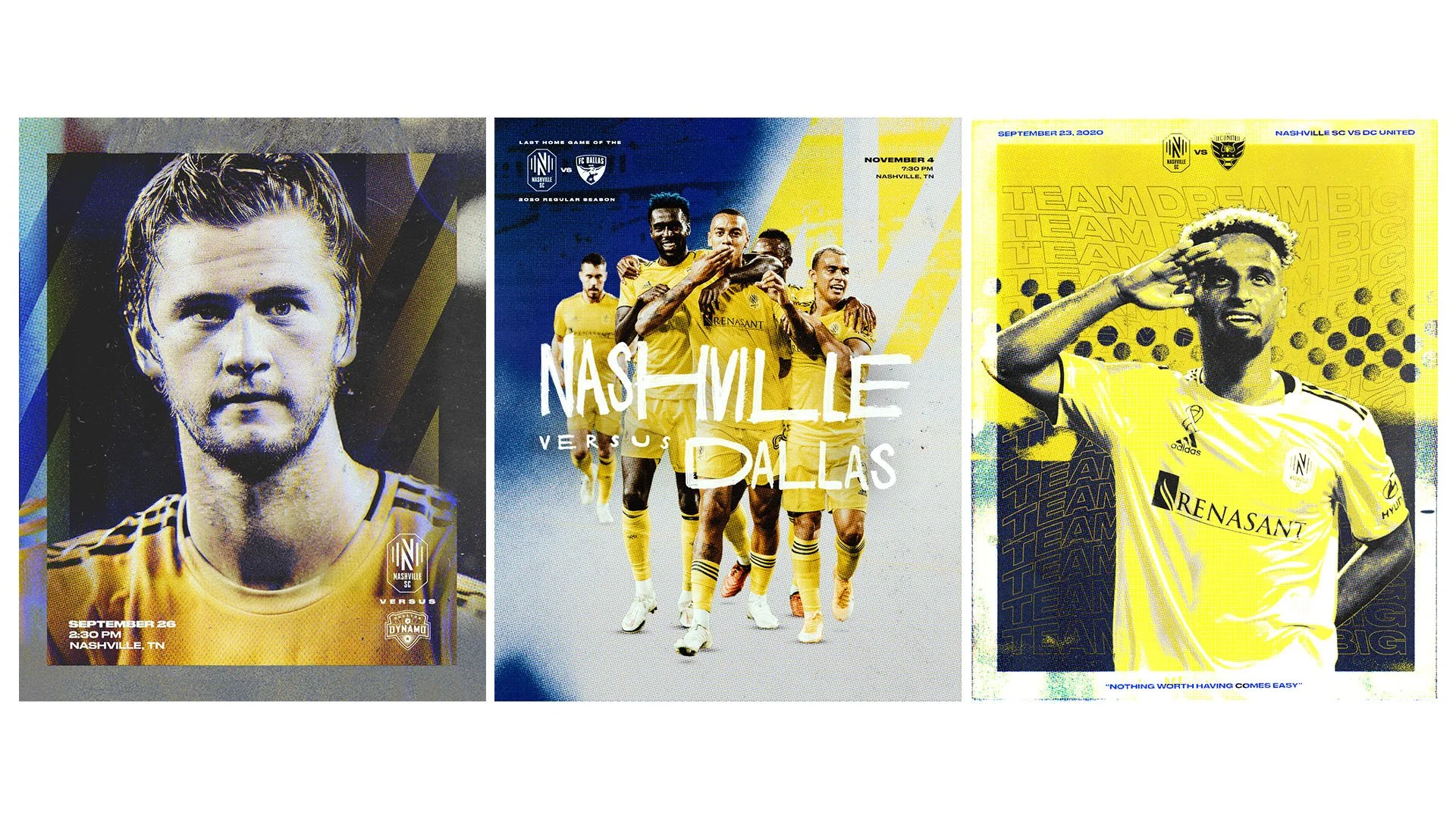 Matchday Posters - V4.jpg