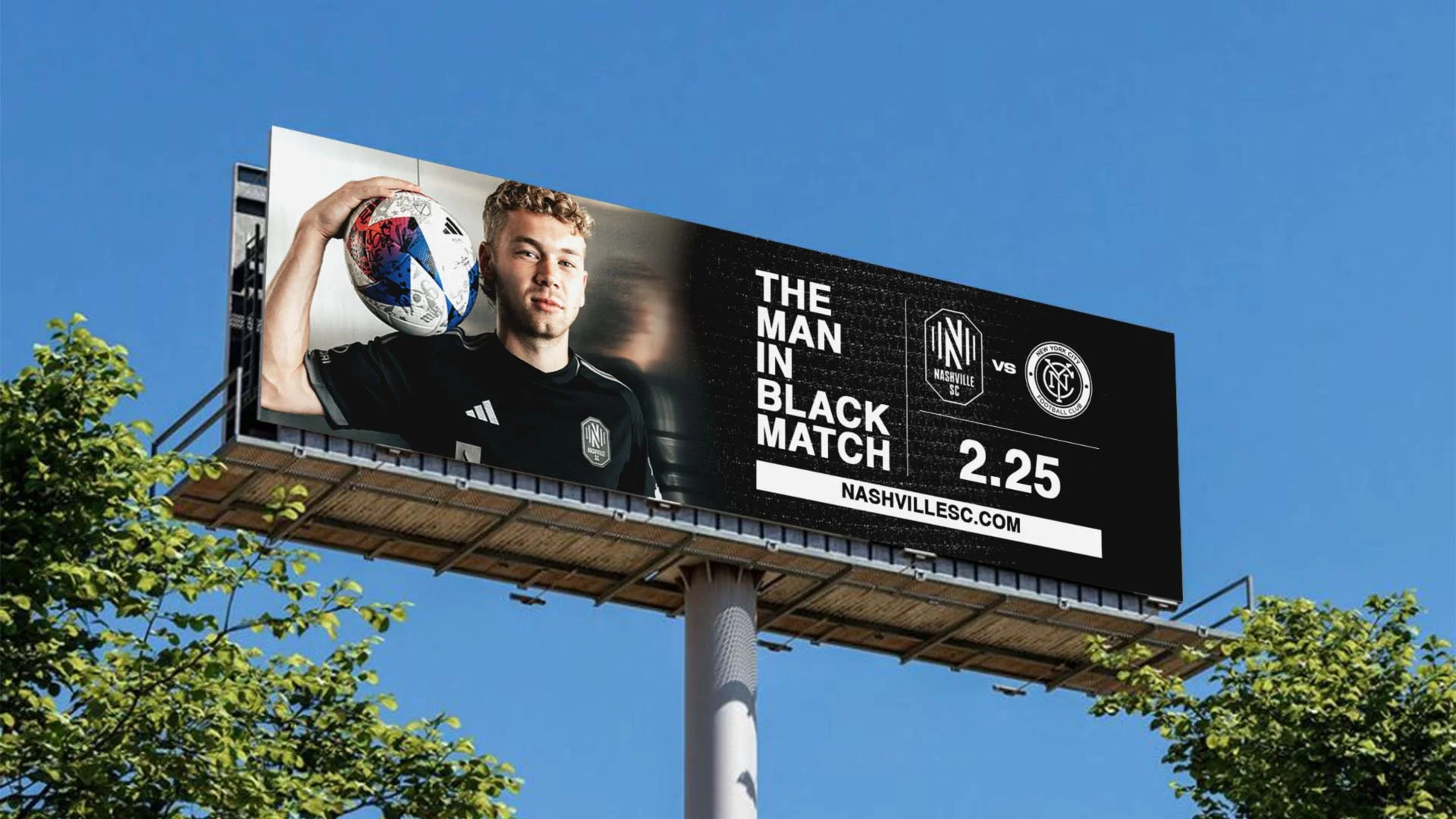 NC Billboard - Billboard.jpg