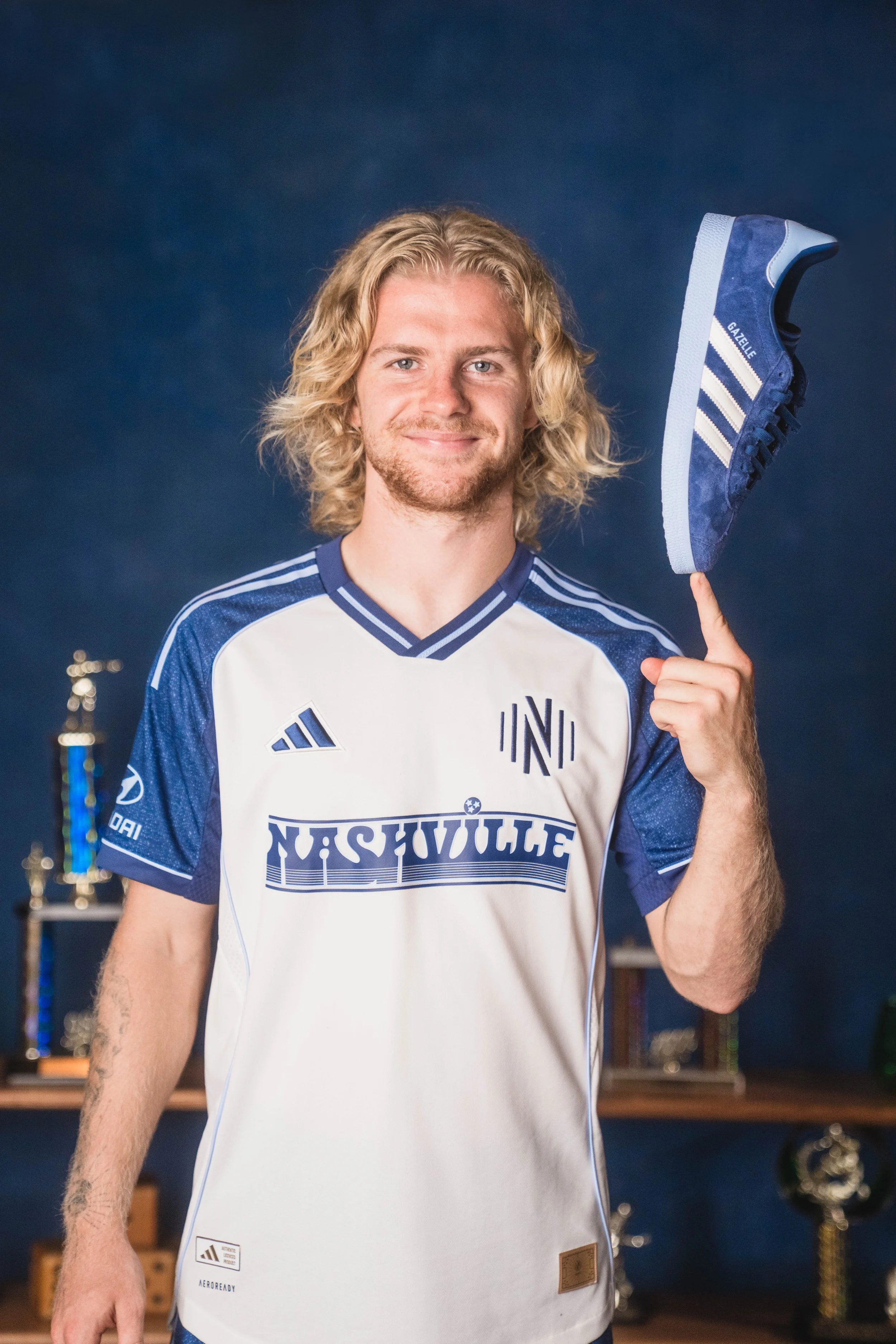 2025.07.02 Nashville Nostagia Kit-68.jpg