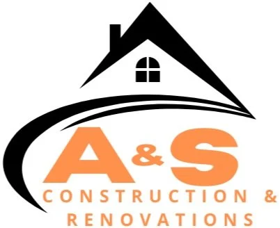A&amp;S Construction &amp; Renovations