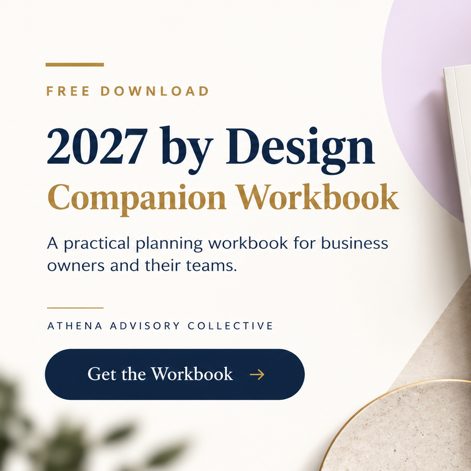 2027 by Design | Annual Planning Resources