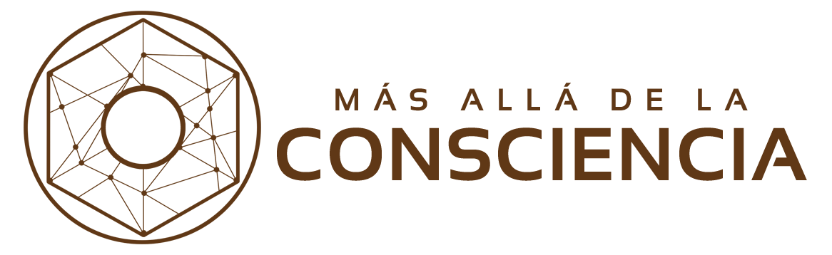 Más Allá de la Consciencia
