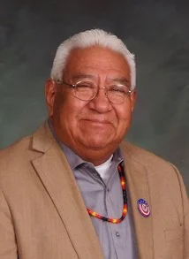 Ivan Posey