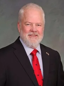 Dan Laursen
