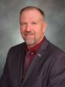Chip Neiman
