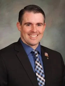 Scott Smith