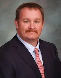 Andrew Byron