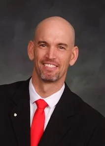 Joel Guggenmos