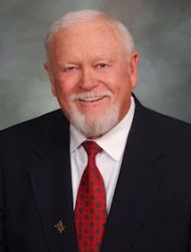 Jim Anderson