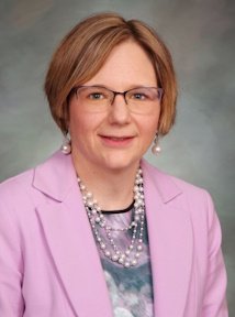 Evie Brennan