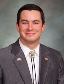 Dalton Banks
