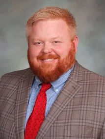 Cody Wylie