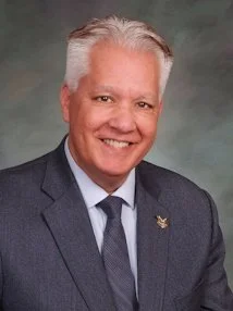 Christopher Knapp