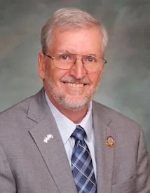 Ken Chestek