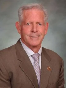John Kolb