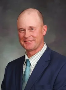 JD Williams