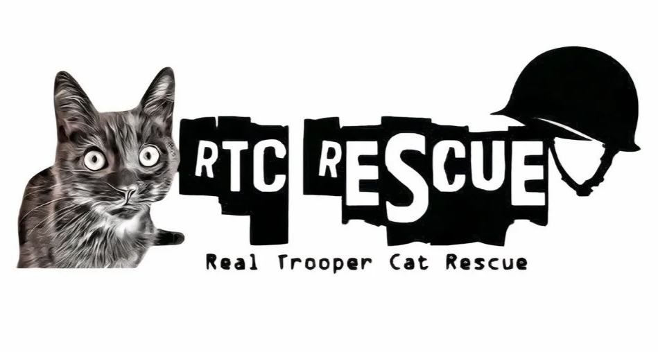 RTC Rescue Logo