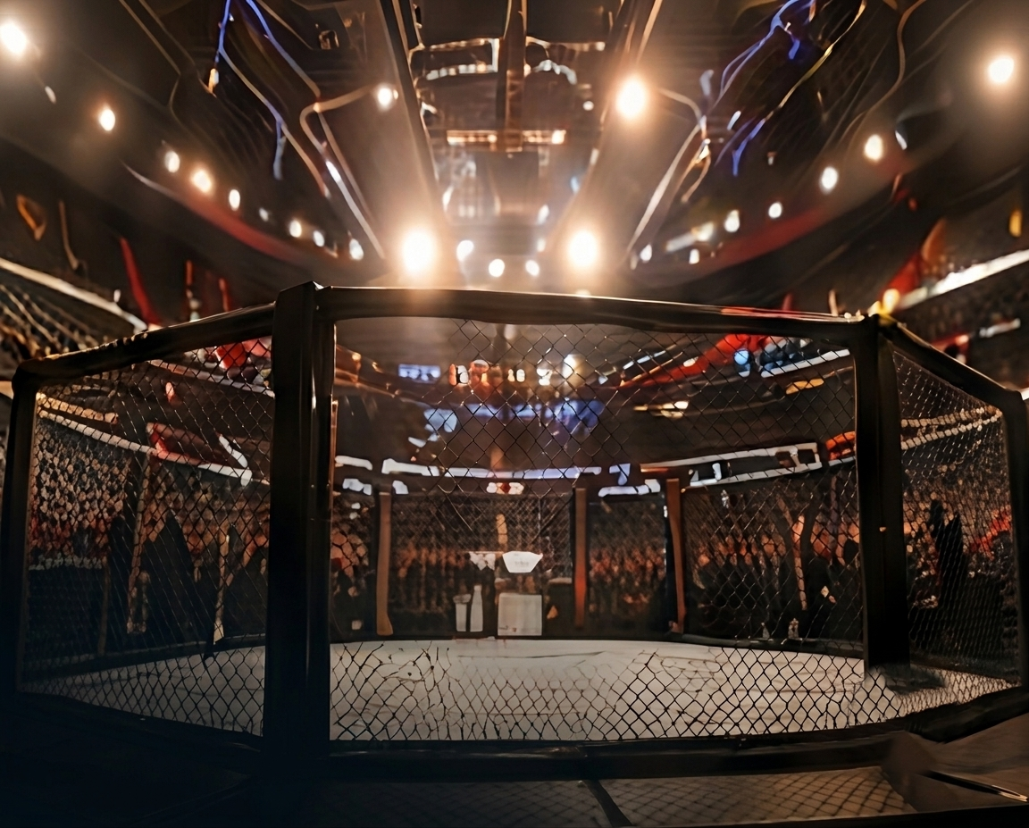 P-1 Visa for Athletes and Entertainers Explained