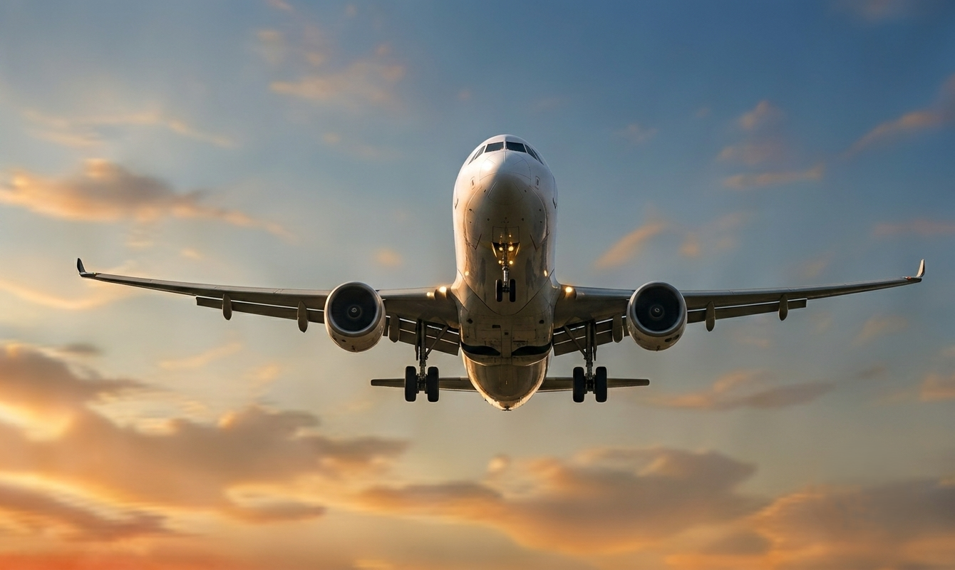 B-1 Visa for Sports Events and Competitions