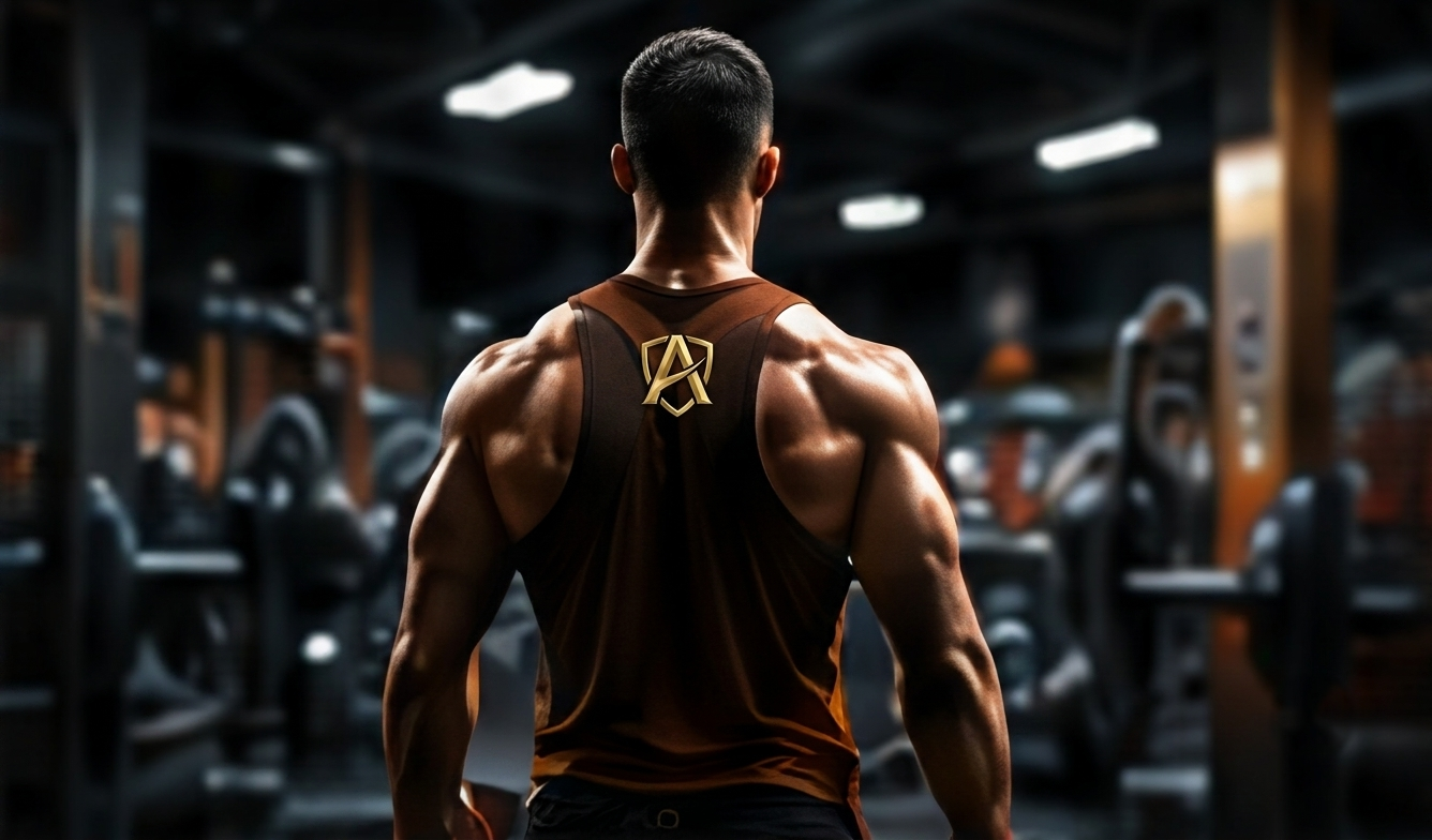 Best U.S. Cities for Athletes and Sports Professionals