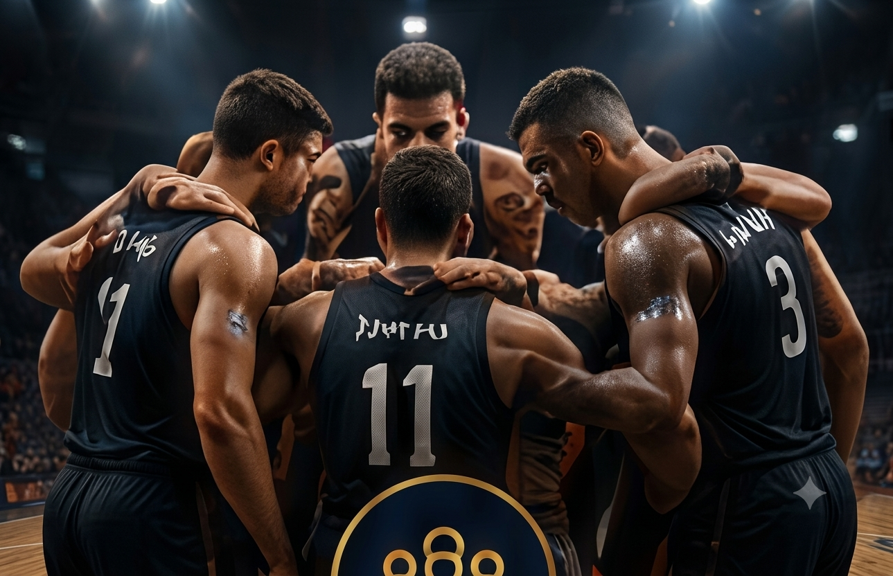 TEAM & SUPPORT STAFF VISAS  Description: Visa support for essentia