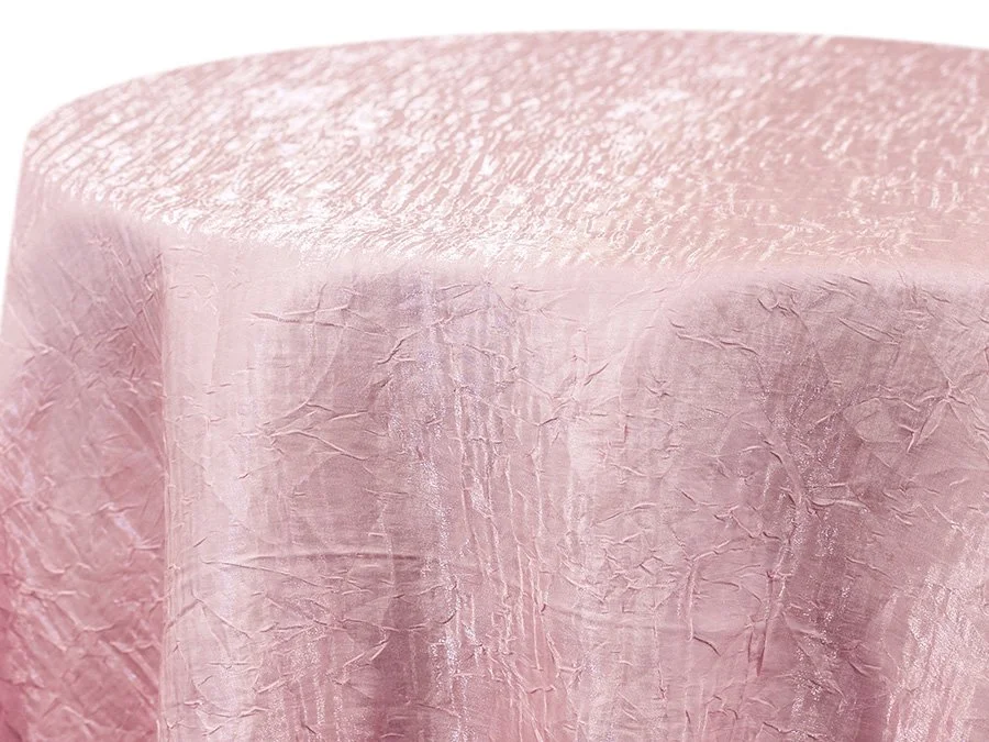 Light Pink Shimmer