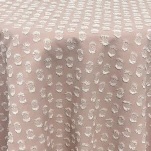 Blush Julia Dot
