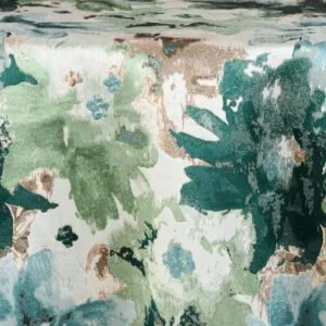 Emerald Florence