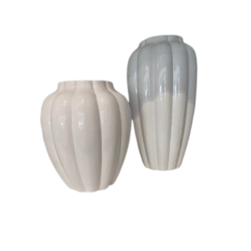 Onion Urns