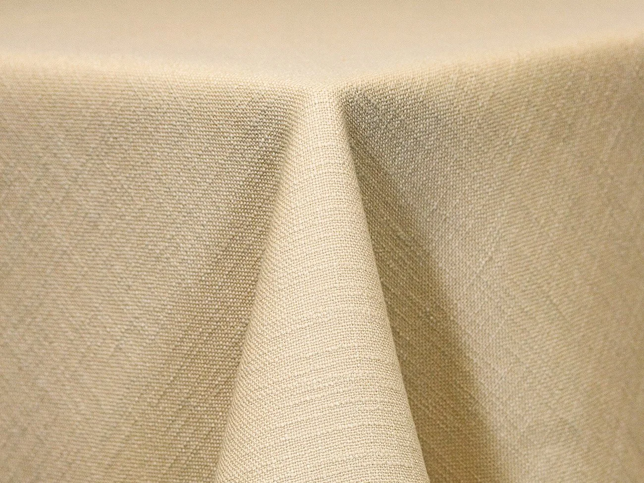 Ivory Panama