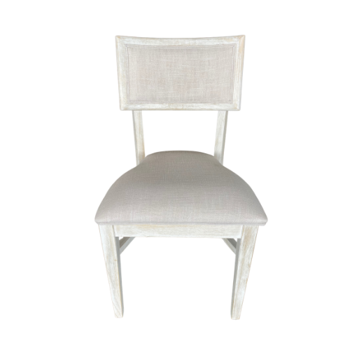 Francis Chair