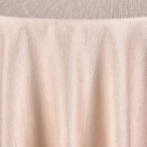 Elif Blush Solid