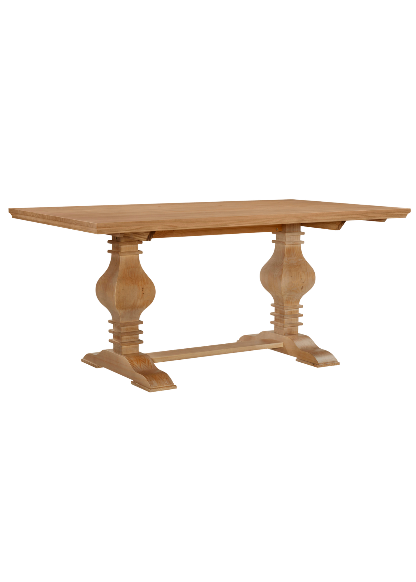 Restoration Hardware Dining Table
