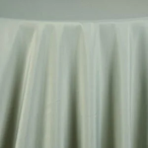Sage Green Matte Lamour