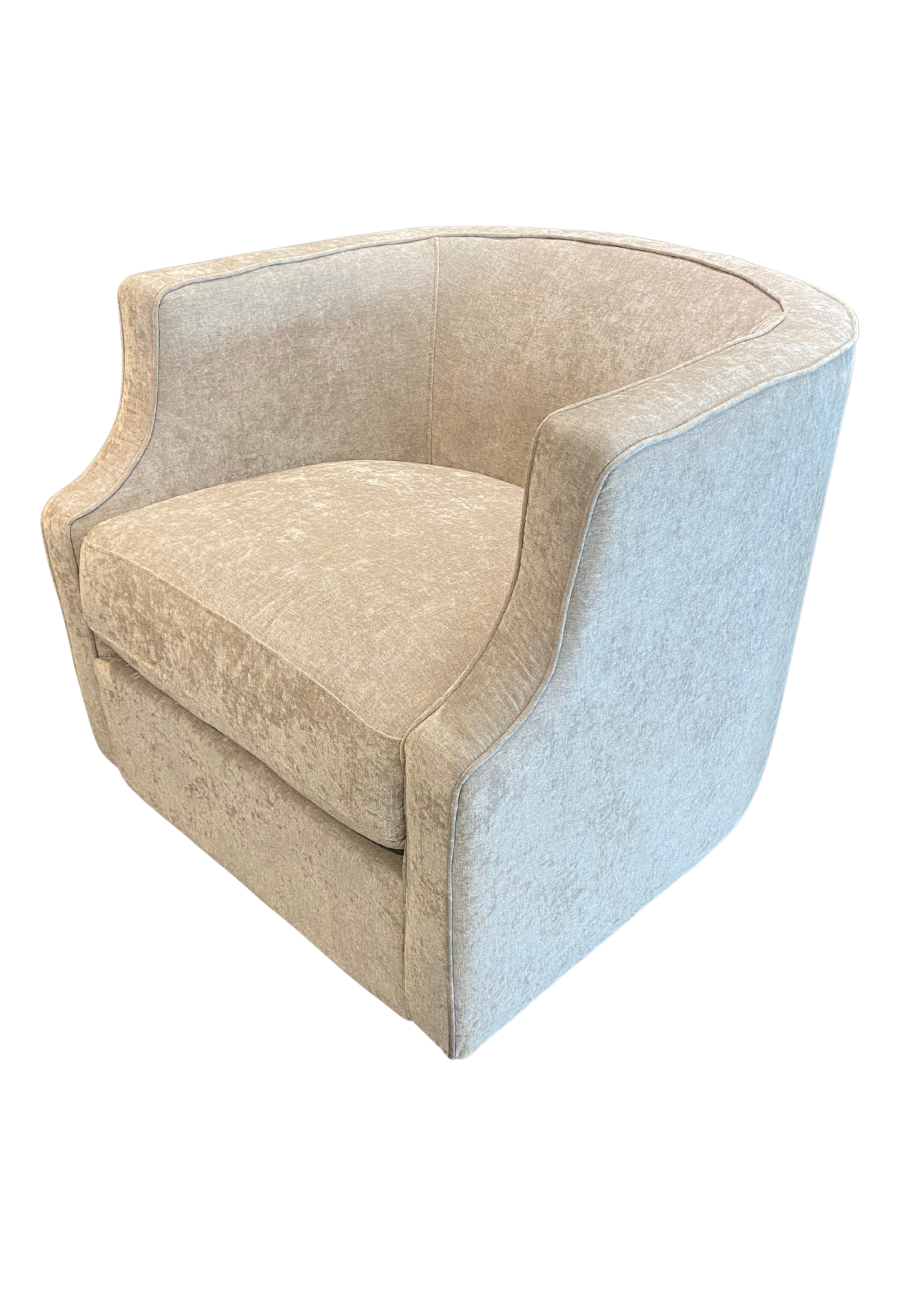 Cordoba Chair