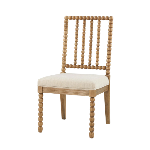 Bryce Chair