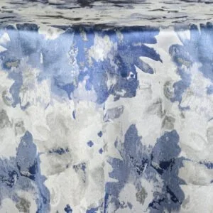 Indigo Florence