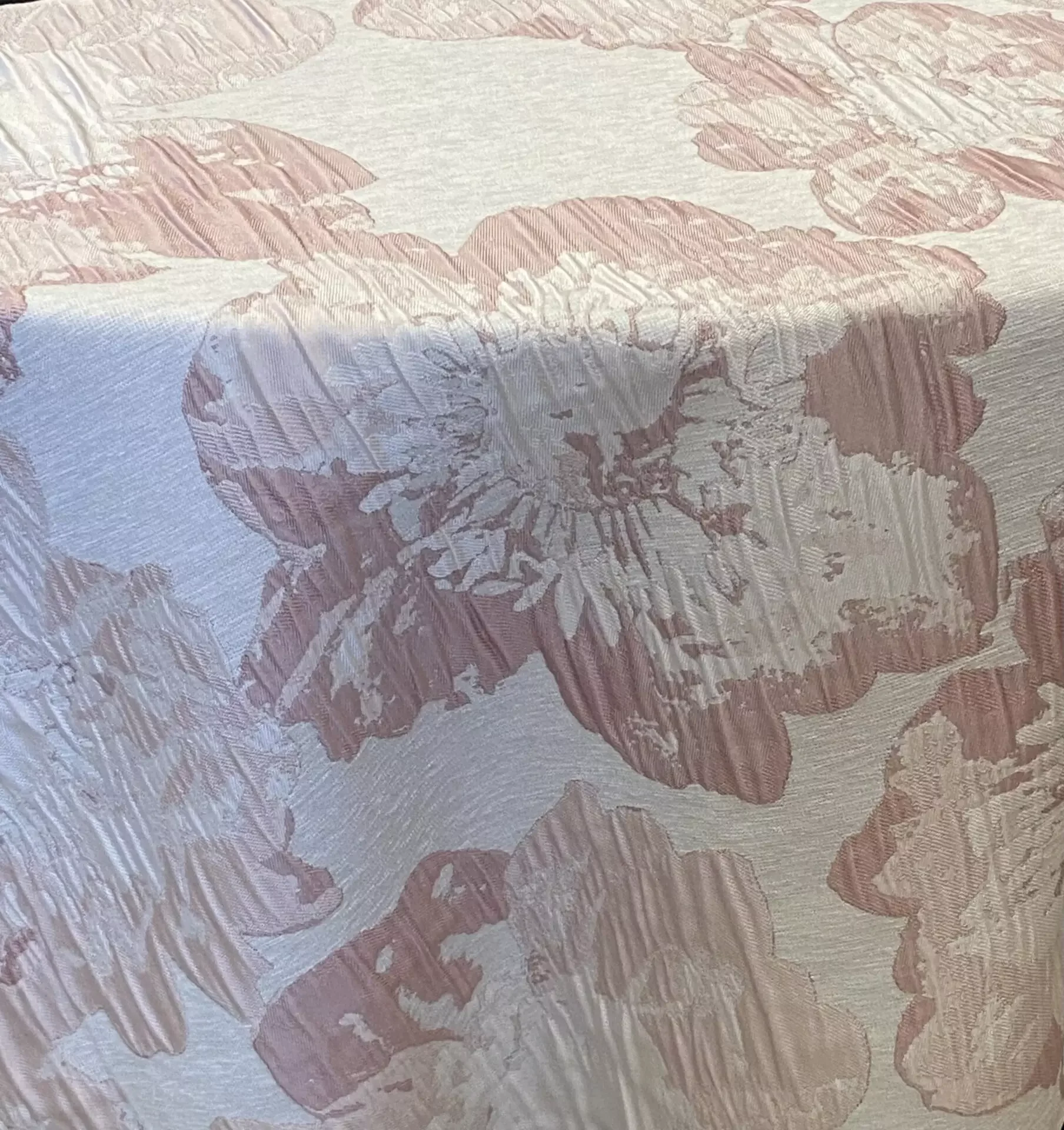 Botanica Blush
