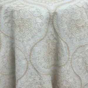 Champagne Chanel