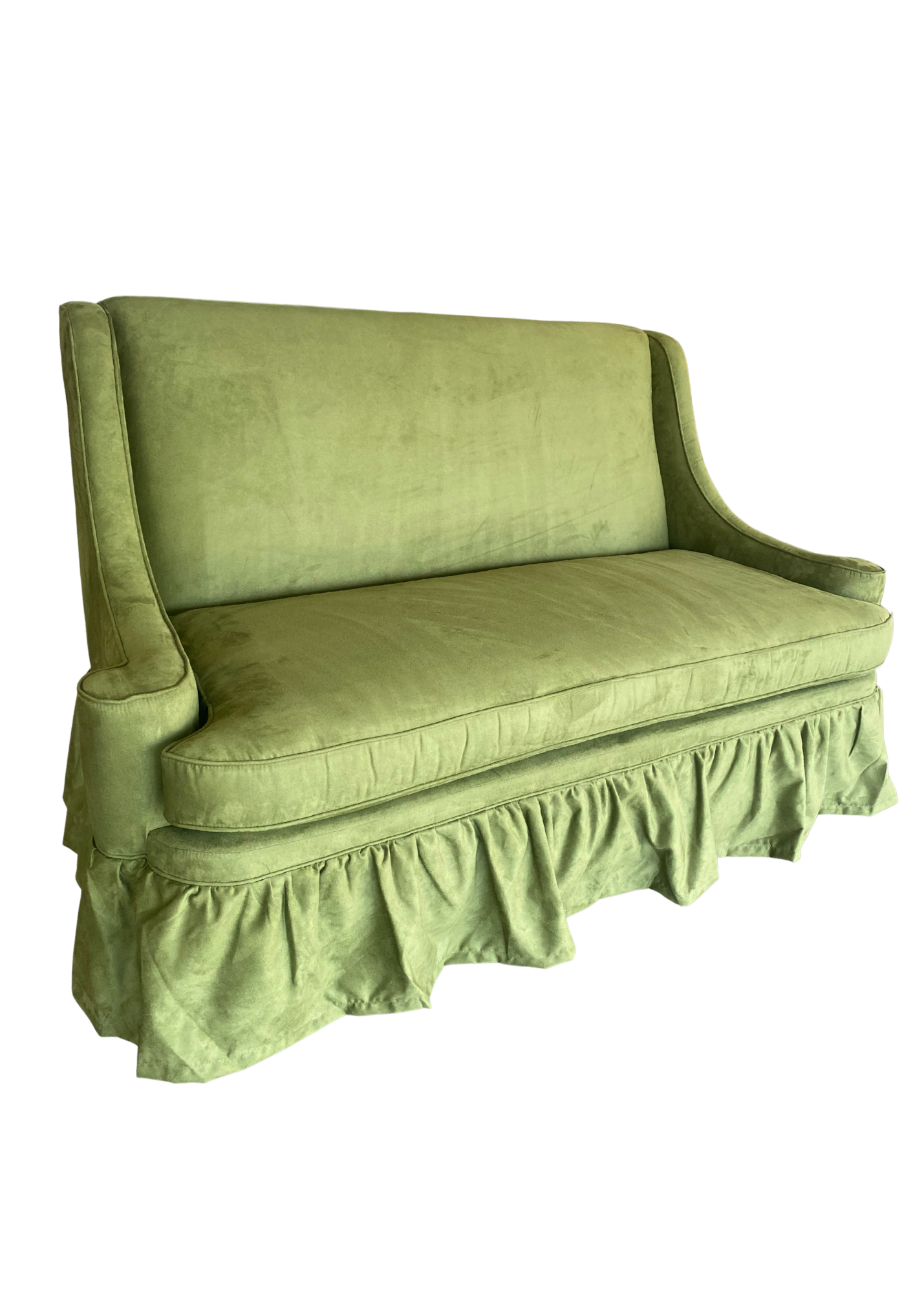 Sunday Loveseat