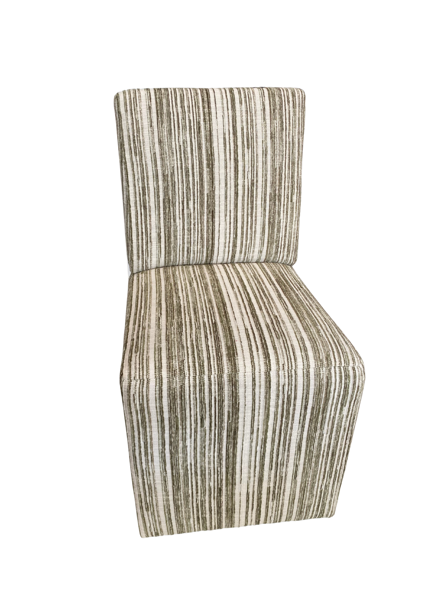 Catalina Basil Chair