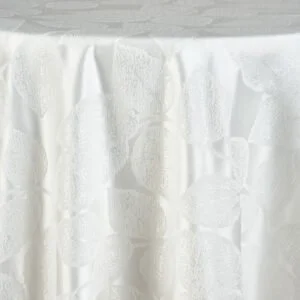 White Fiola